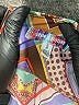 Urban Outfitters Brown Sleeveless Top Size S - photo 7
