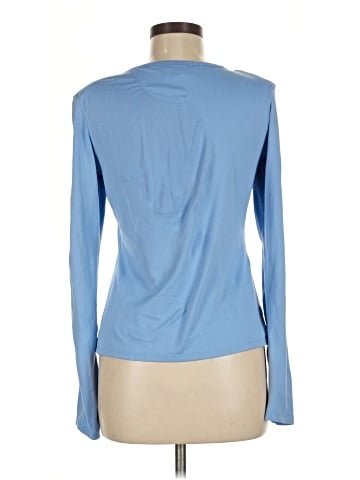 Alpine Design Long Sleeve T-Shirt (view 2)