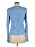 Alpine Design Blue Long Sleeve T-Shirt Size M - photo 2