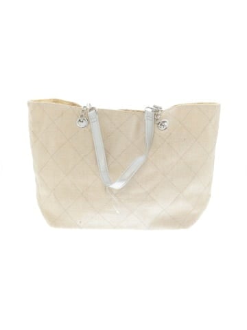 Unbranded Tote (view 1)