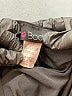 BodyC Black Jumpsuit Size S - photo 4