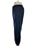 Unbranded Solid Blue Track Pants Size XL - photo 5