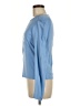 Alpine Design Blue Long Sleeve T-Shirt Size M - photo 5