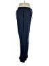 Unbranded Solid Blue Track Pants Size XL - photo 4