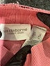 Liz Claiborne Pink Long Sleeve Turtleneck Size XL - photo 7