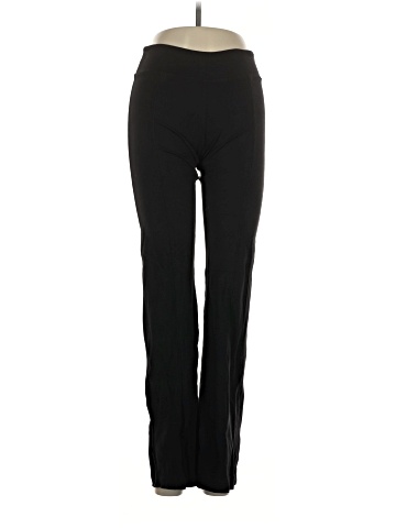 Kyodan Active Pants (view 1)