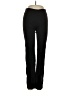 Kyodan Black Active Pants Size S - photo 1