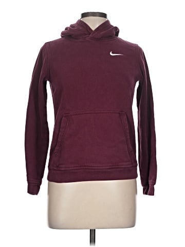 Nike Sweatshirt (view 1)