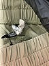 Mondetta Green Casual Pants Size S - photo 7
