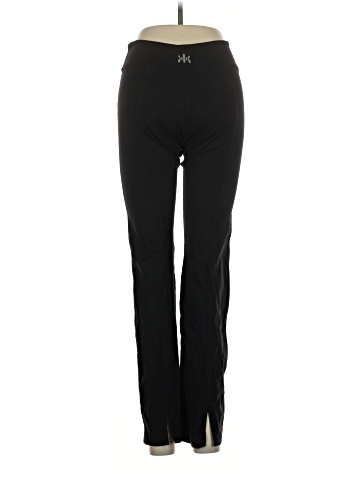 Kyodan Active Pants (view 2)