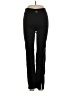 Kyodan Black Active Pants Size S - photo 2