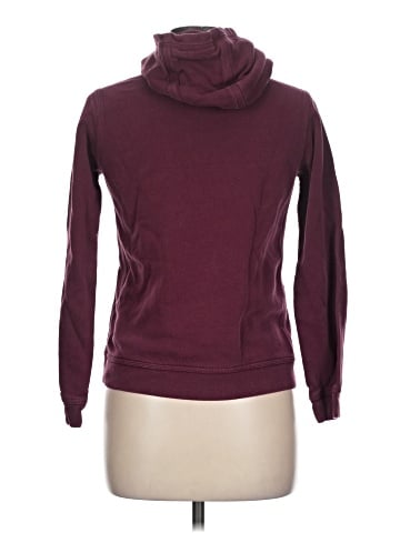 Nike Sweatshirt (view 2)