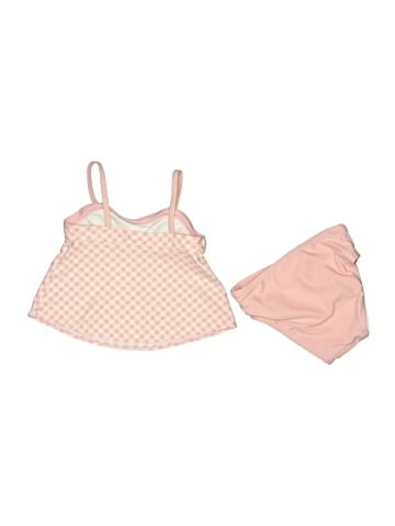 Circo Two Piece Swimsuit (view 2)