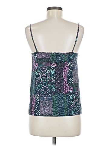 Vans Sleeveless Top (view 2)