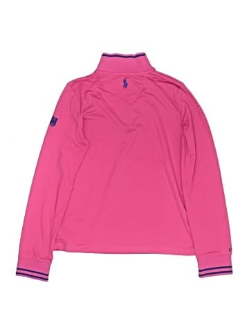 Polo by Ralph Lauren Pullover Sweater (view 2)