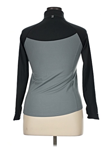 Nike Sweatshirt (view 2)