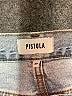 Pistola 100% Cotton Blue Jeans Size 29 waist - photo 7
