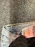 Pistola 100% Cotton Blue Jeans Size 29 waist - photo 8