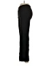 Kyodan Black Active Pants Size S - photo 5