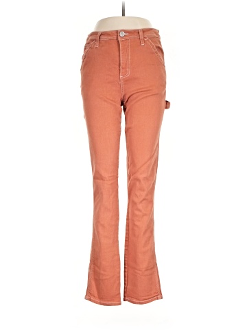 Dickies Casual Pants (view 1)