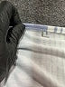Unbranded Blue Sleeveless Blouse Size S - photo 7