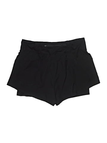 RBX Athletic Shorts (view 2)
