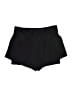 RBX Solid Black Athletic Shorts Size L - photo 2