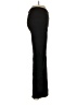 Kyodan Black Active Pants Size S - photo 4