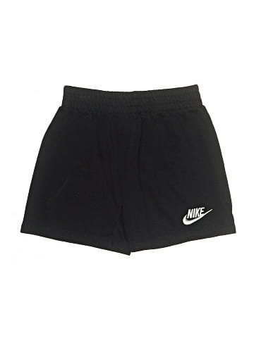 Nike Athletic Shorts (view 1)