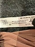 Kikiriki Brown Sleeveless Blouse Size S - photo 5