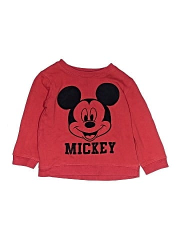 Disney Baby Sweatshirt (view 1)
