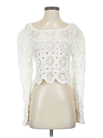 Very J Cardigan (view 1)