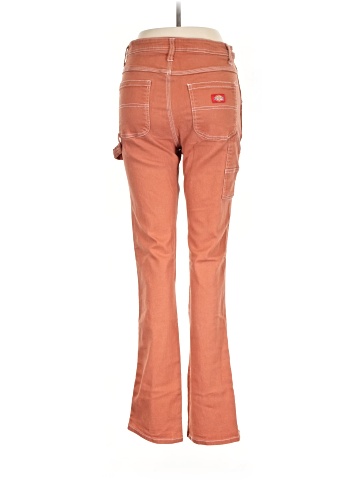 Dickies Casual Pants (view 2)