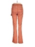 Dickies Orange Casual Pants Size 11 - photo 2