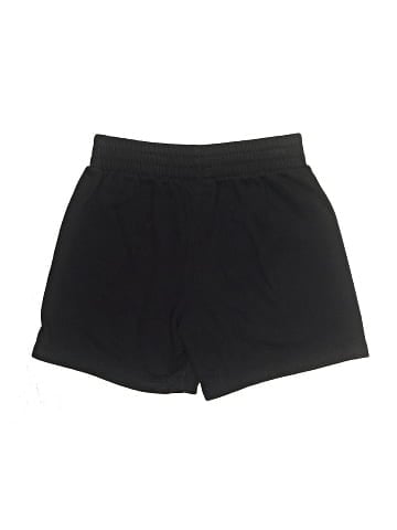 Nike Athletic Shorts (view 2)
