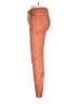 Dickies Orange Casual Pants Size 11 - photo 5