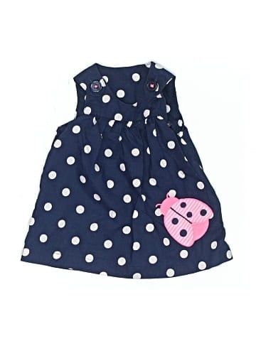 Just One You Dress (view 1)