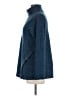 New York Laundry Blue Turtleneck Sweater Size M - photo 5