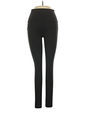 Athleta Active Pants (view 1)