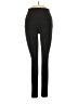 Athleta Black Active Pants Size XS - photo 1