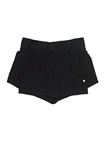 RBX Athletic Shorts (view 1)