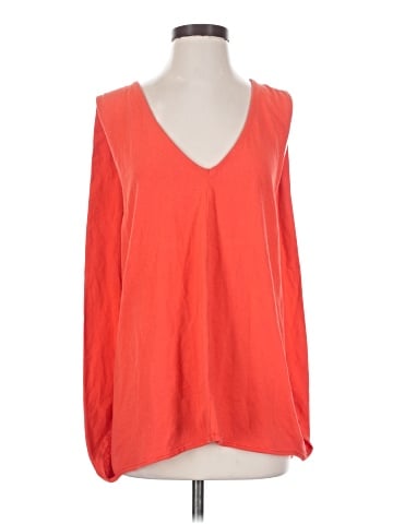 FP BEACH 3/4 Sleeve T-Shirt (view 1)