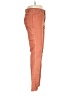 Dickies Orange Casual Pants Size 11 - photo 4