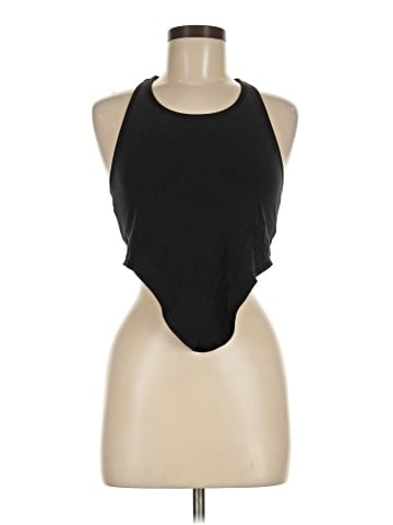 Aerie Tank Top (view 1)
