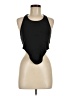 Aerie Black Tank Top Size M - photo 1