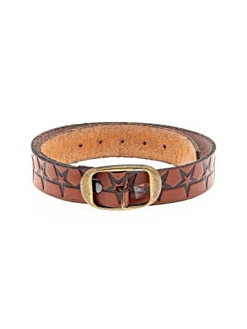 Unbranded Belt (view 1)