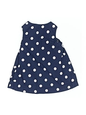Just One You Dress (view 2)