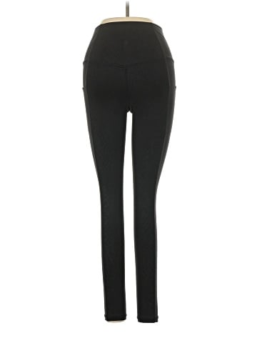 Athleta Active Pants (view 2)