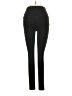 Athleta Black Active Pants Size XS - photo 2