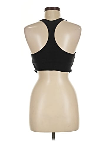 Aerie Tank Top (view 2)